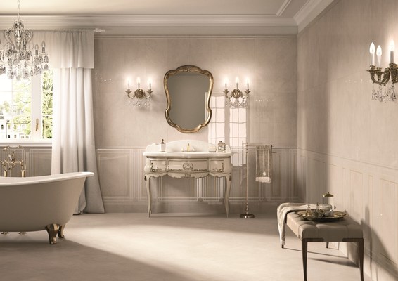 ABK Ceramiche Grace Grace-ABK-20