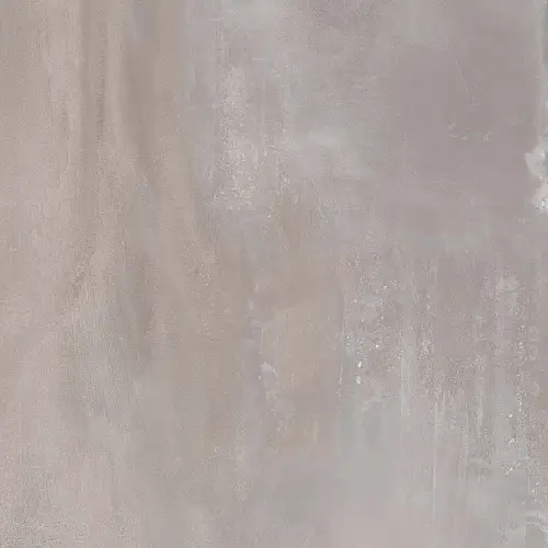 ABK Ceramiche, Interno 9 Wide, PF60000310_Interno9SilverRet