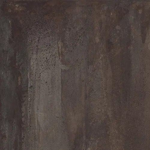 ABK Ceramiche, Interno 9 Wide, PF60000309_Interno9DarkRet