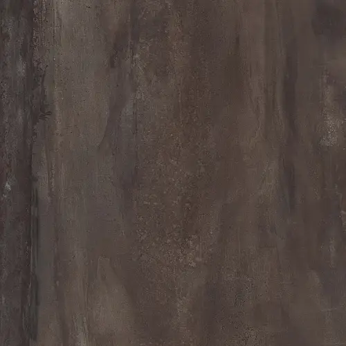 ABK Ceramiche, Interno 9 Wide, PF60000315_Interno9DarkRet