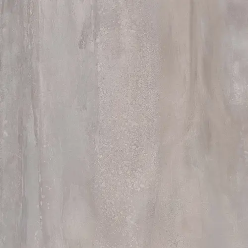ABK Ceramiche, Interno 9 Wide, PF60000316_Interno9SilverRet