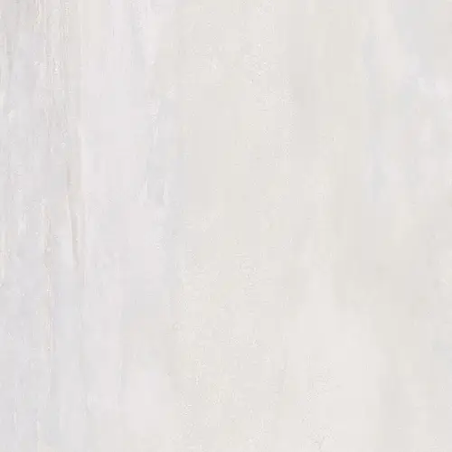 ABK Ceramiche, Interno 9 Wide, PF60000630_Interno9PearlRet