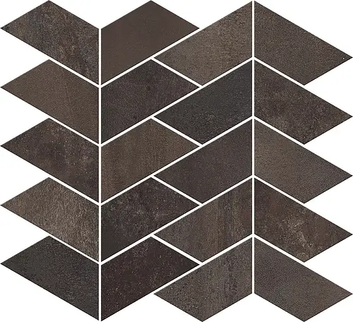 ABK Ceramiche, Interno 9 Wide, PF60000962_Interno9Mos.VersusDarkRet