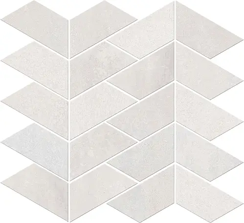 ABK Ceramiche, Interno 9 Wide, PF60000964_Interno9Mos.VersusPearlRe