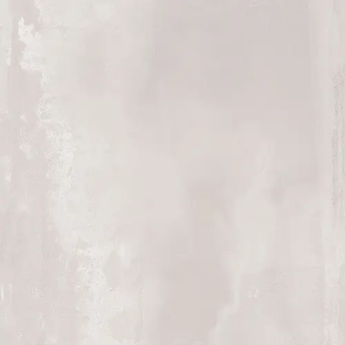 White Tiles Interno 9
