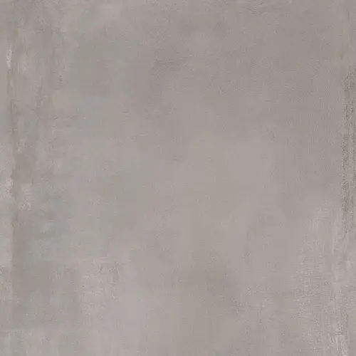 ABK Ceramiche, Interno 9, I9R01150_Interno9SilverRett.