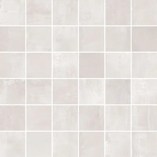 ABK Ceramiche, Interno 9, I9R09051_Mos.QuadrettiPearl