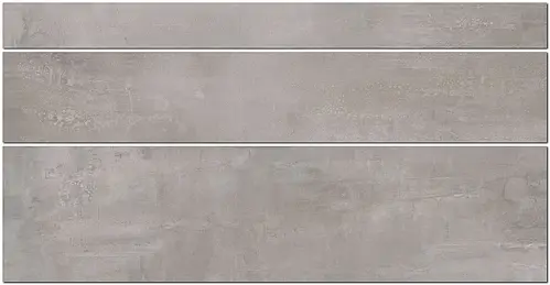 ABK Ceramiche, Interno 9, I9R34160_Interno9SilverMixS.Rt