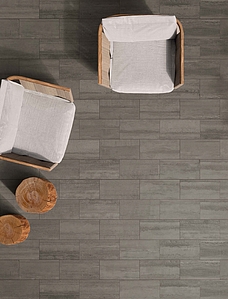ABK Ceramiche Lab325 abk-lab325-25