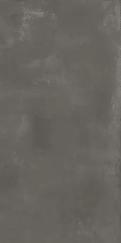 ABK Ceramiche, Lab325, 3162_Lab325BasePepperRet