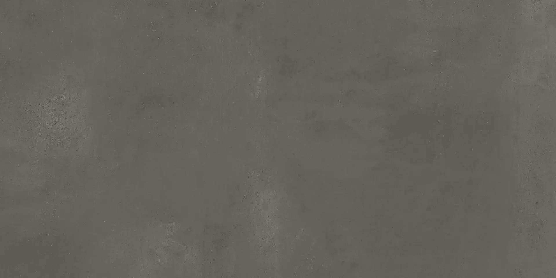 2610_Lab325BasePepperRet ABK Lab325