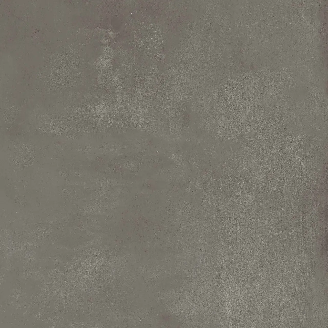 2613_Lab325BaseTaupeRet ABK Lab325