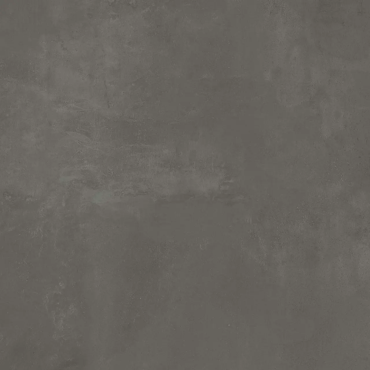 2614_Lab325BasePepperRet ABK Lab325