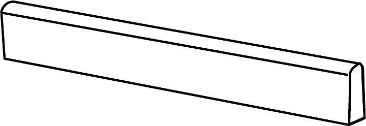 2892_Lab325Batt.BasePepperRet ABK Lab325