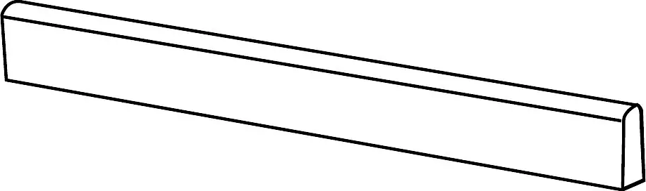 3075_Lab325Batt.BasePearlRet ABK Lab325