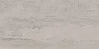 2679_Lab325FormAshNat. ABK Lab325
