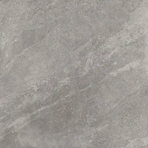 ABK Ceramiche, Monolith, 1800_MonolithGreigeRet