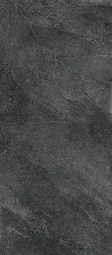 ABK Ceramiche, Monolith, 8801_MonolithGraphiteRet