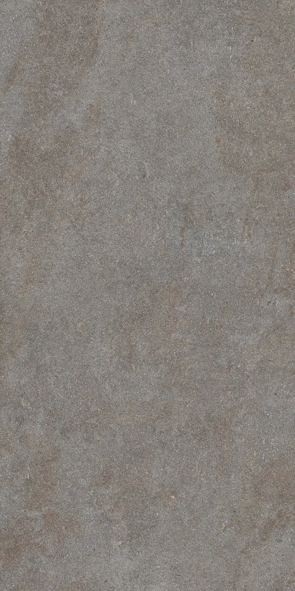 Grasaro beton серый. Grasaro beton g-1102 в интерьере. Grasaro beton серый. Керамогранит traffic tf 02 30x60 неполированный. Grasaro beton серый.