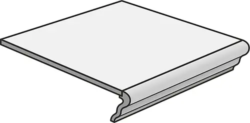 ABK Ceramiche, Petraia, A85259_GradinoPetraiaOcra