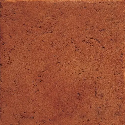 ABK Ceramiche, Petraia, A8537GH_PetraiaRossoGrip