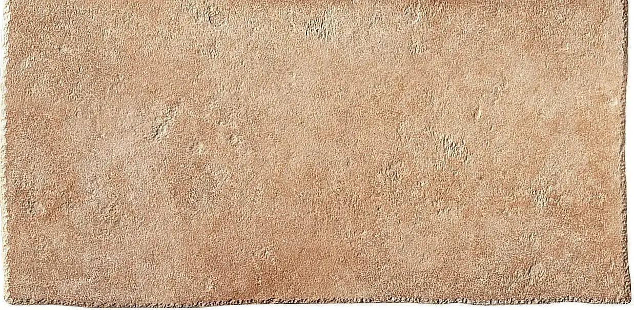 A8520PC_PetraiaTavellaBeige ABK Petraia