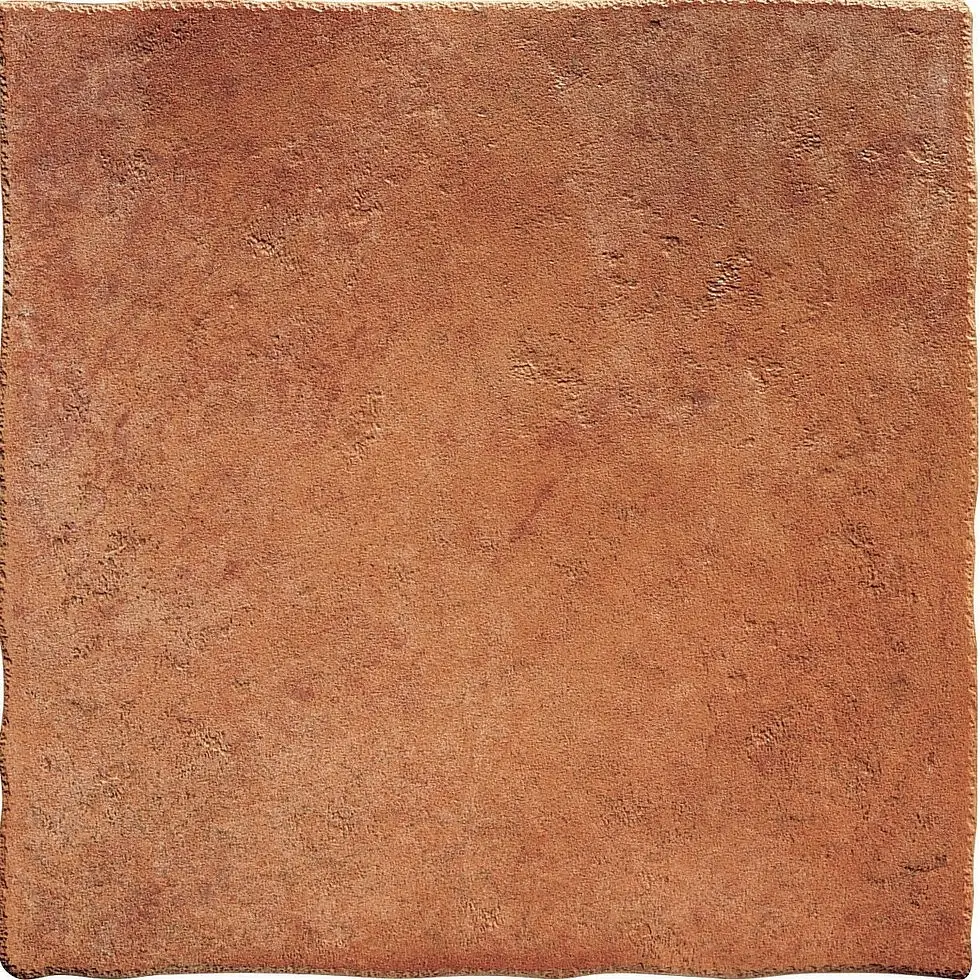 A8527H_PetraiaCotto ABK Petraia