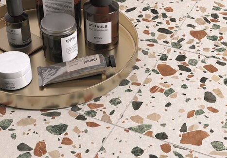 Tile Expert Italian And Spanish Tiles Online