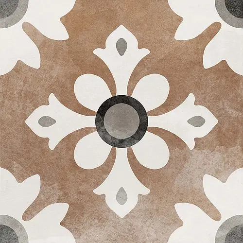 ABK Ceramiche, Play, 3479_PlayClassicCotto