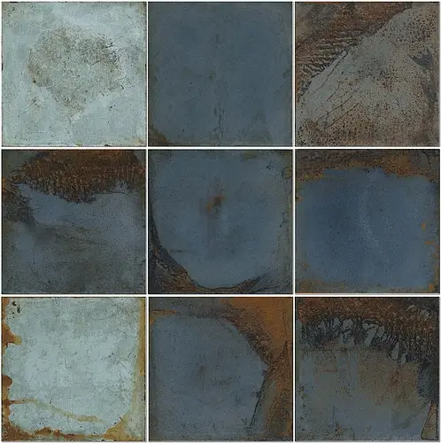 ABK Ceramiche, Play, 3494_PlayOxideJade