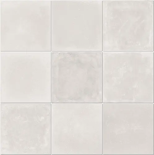 ABK Ceramiche, Play, 3554_PlayHeritagePearl