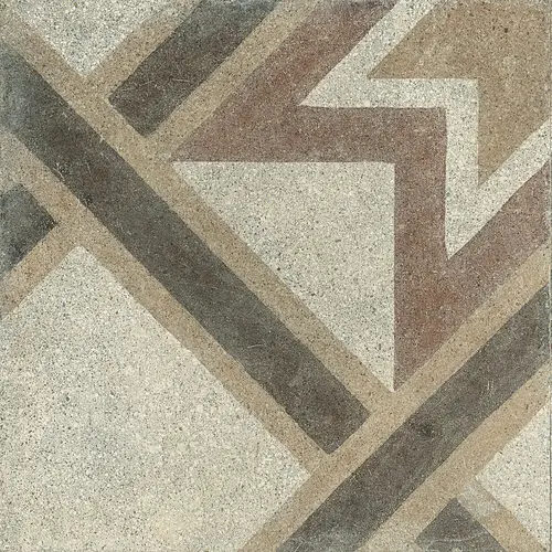 ABK Ceramiche, Play, 5899_PlayConcreteRetro A