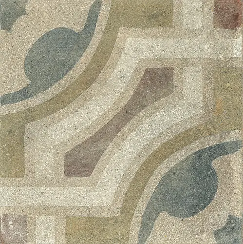 ABK Ceramiche, Play, 5900_PlayConcreteRetro B