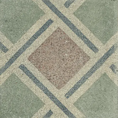ABK Ceramiche, Play, 5901_PlayConcreteRetro C
