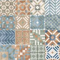 3352_PlayLabyrinthMixMulticolor ABK Play
