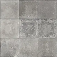 3496_PlayHeritageGrey ABK Play
