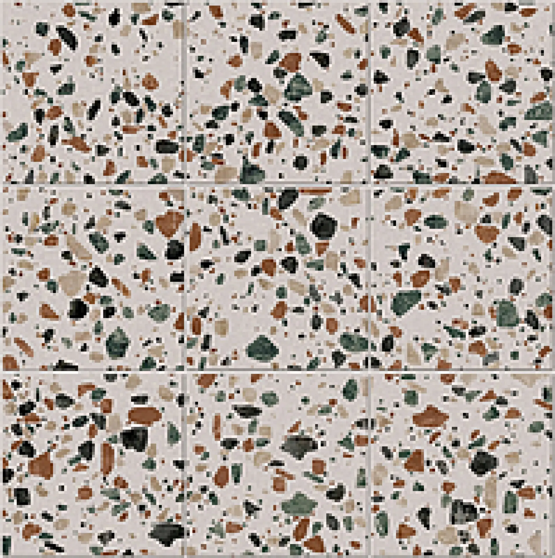 5894_PlayDropsMultiwhite ABK Play
