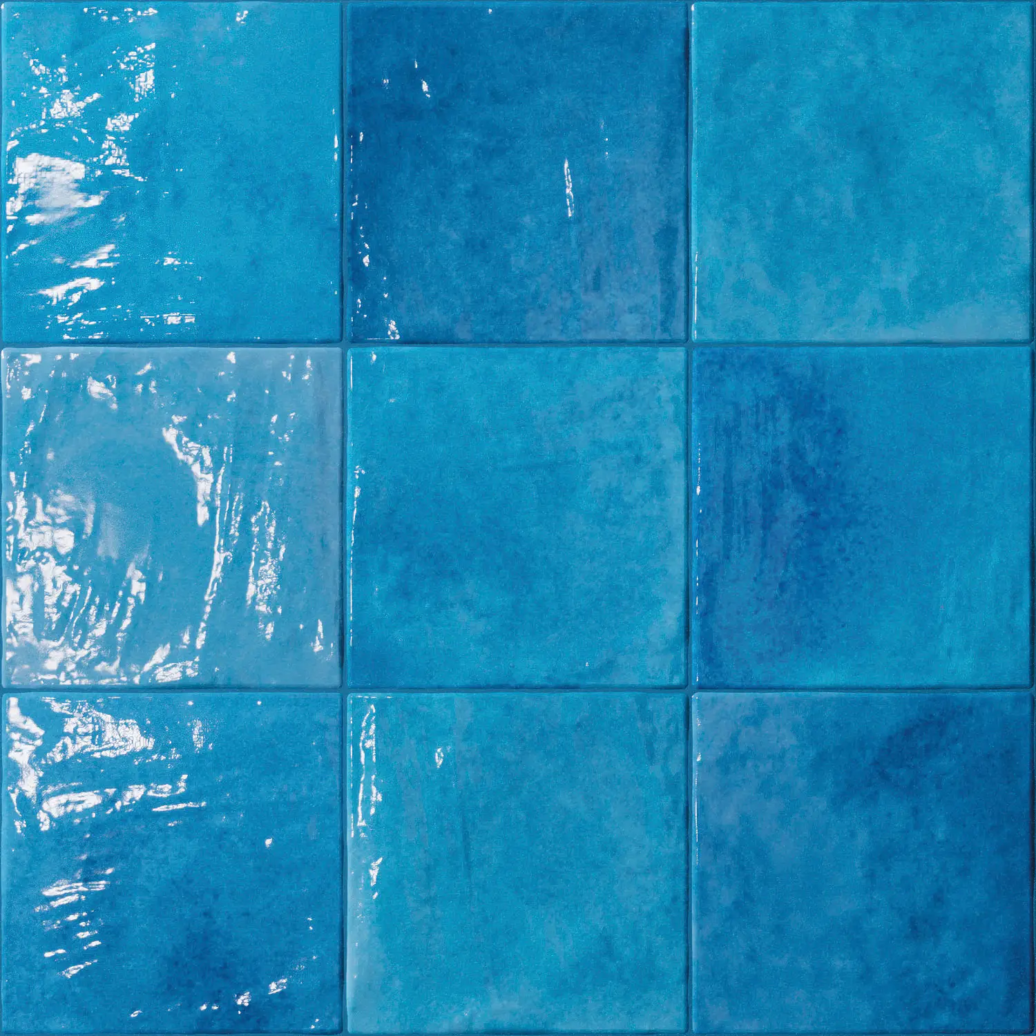 11525_Ptr.ColorsBlue ABK Poetry Colors