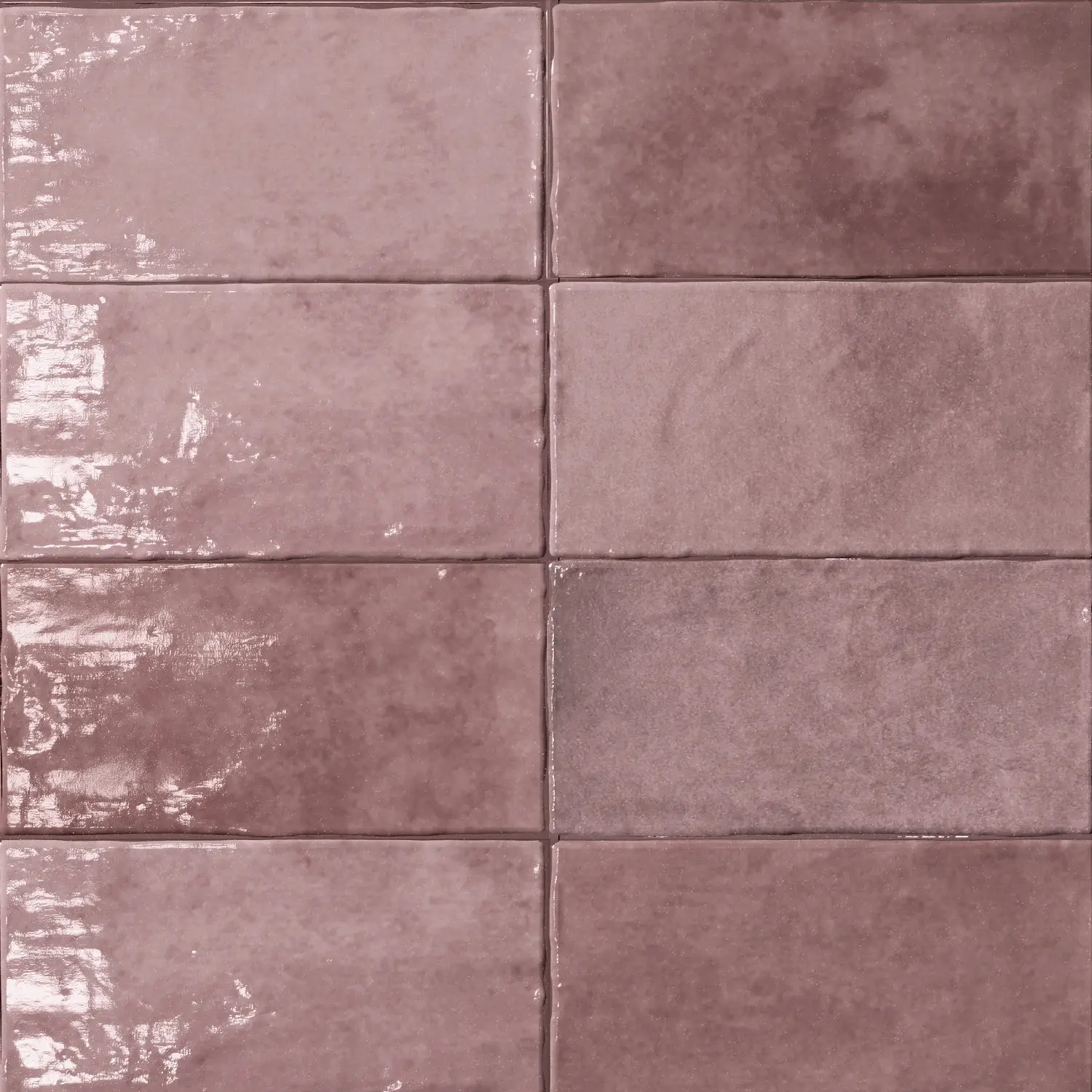 11536_Ptr.ColorsBlush ABK Poetry Colors