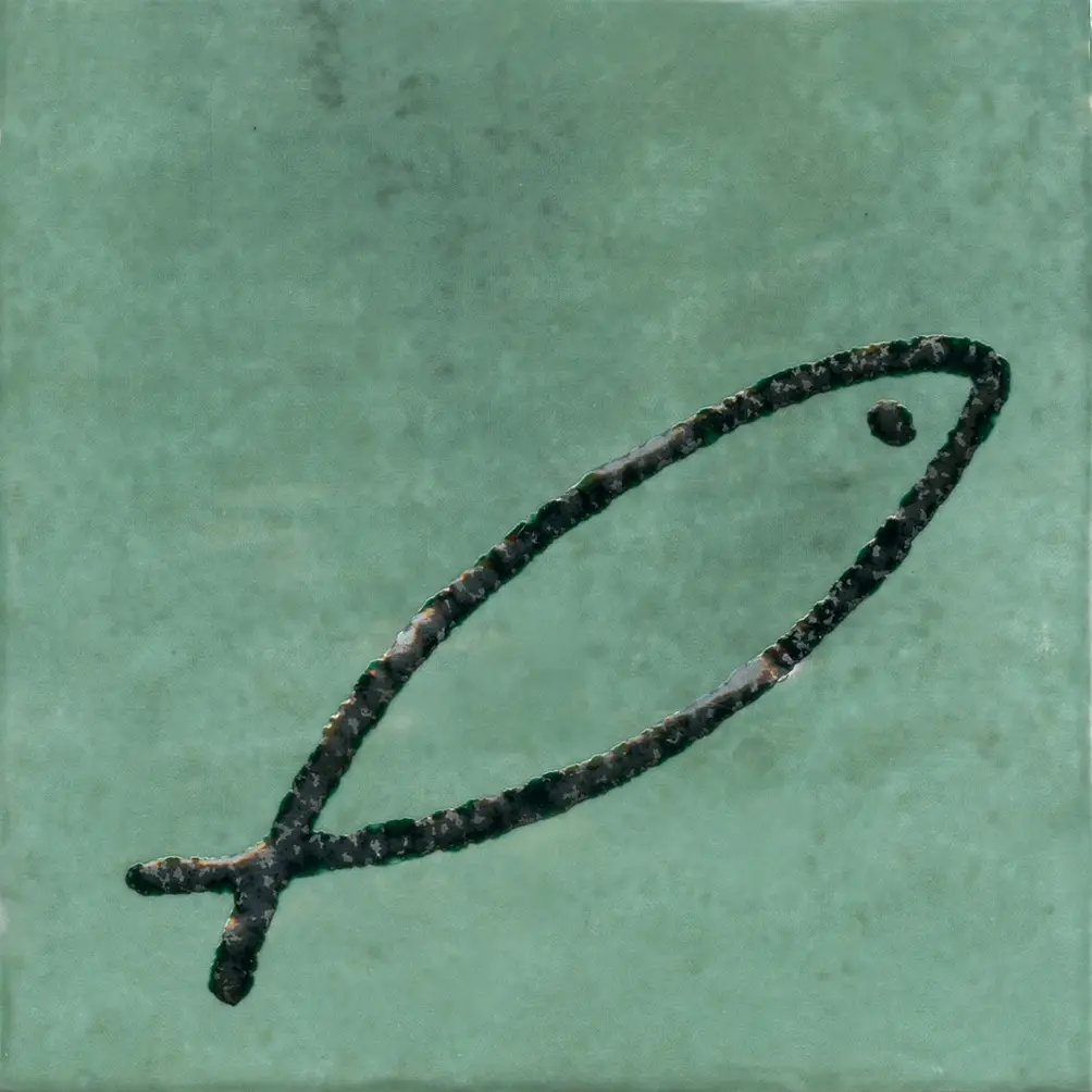 11954_Ptr.ColorsDec.SwimSage ABK Poetry Colors