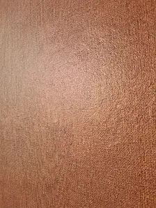 Taustalaatta, Teema kangas, Väri ruskea väri,oranssi väri, Tyyli patchwork,design, Lasitettu porcellanato-laatta, 60x240 cm, Pinta liukkaudenesto