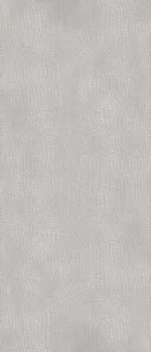 ABK Ceramiche, Poetry Net, 17288_Ash