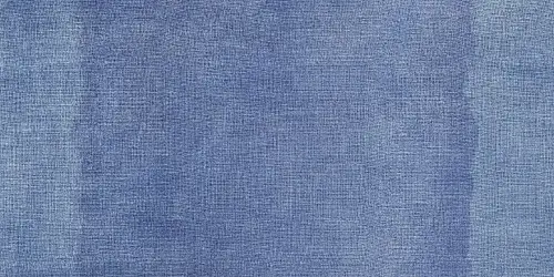 ABK Ceramiche, Poetry Net, 17559_PatchBlue