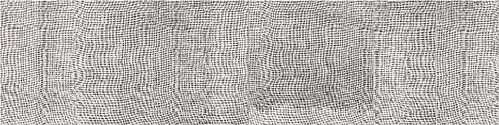 ABK Ceramiche, Poetry Net, 17562_Multi Grey