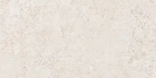ABK Ceramiche, Poetry Stone Reloaded, 17695_JuraWhite20R11
