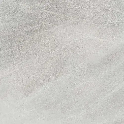 ABK Ceramiche, Poetry Stone, 10176_PiaseAsh