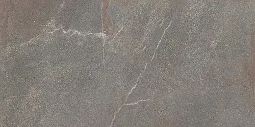 ABK Ceramiche, Poetry Stone, 10182_PiaseMud