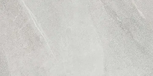 ABK Ceramiche, Poetry Stone, 10205_PiaseAsh20