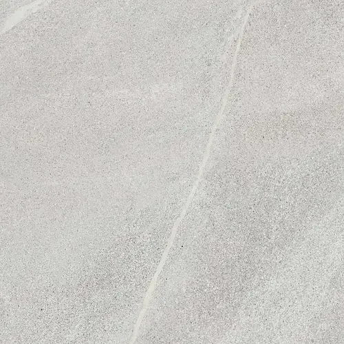 ABK Ceramiche, Poetry Stone, 10234_PiaseAsh