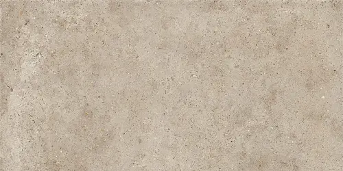 ABK Ceramiche, Poetry Stone, 10531_PireneiEcruR11